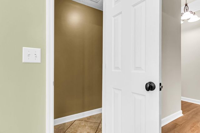 5509 Livonia Cove, North Charleston, SC 29420