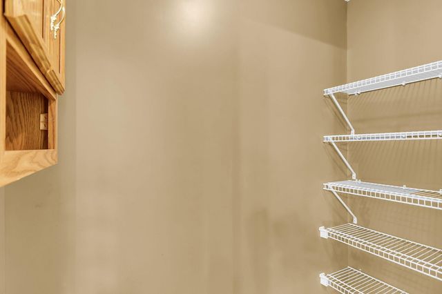 5509 Livonia Cove, North Charleston, SC 29420