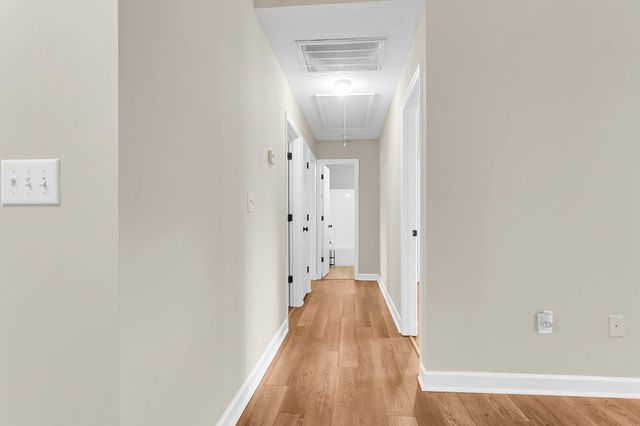 5509 Livonia Cove, North Charleston, SC 29420