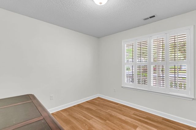 5509 Livonia Cove, North Charleston, SC 29420