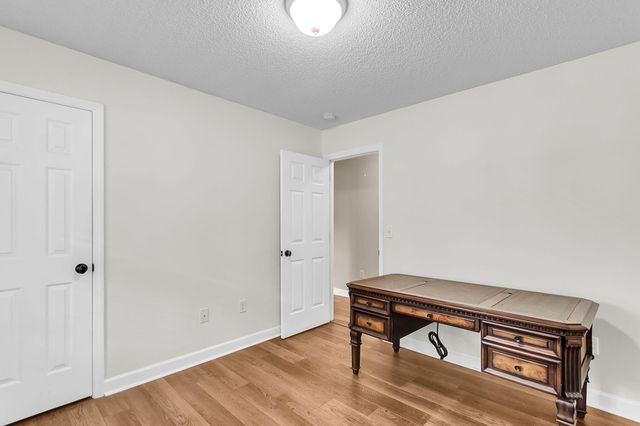 5509 Livonia Cove, North Charleston, SC 29420