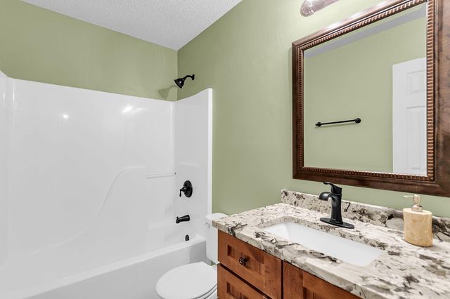 5509 Livonia Cove, North Charleston, SC 29420