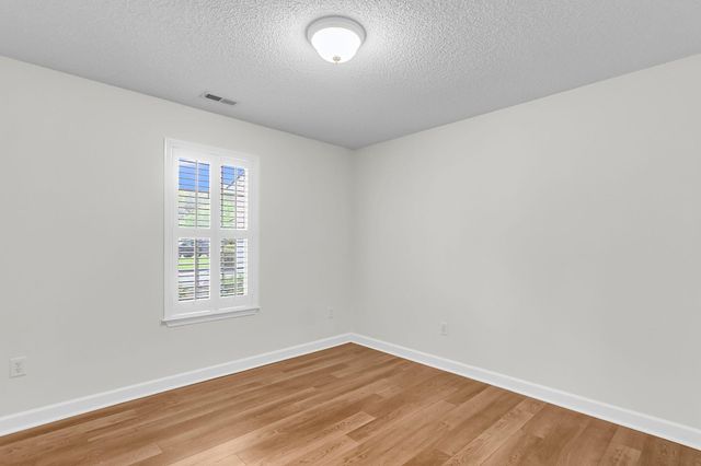 5509 Livonia Cove, North Charleston, SC 29420