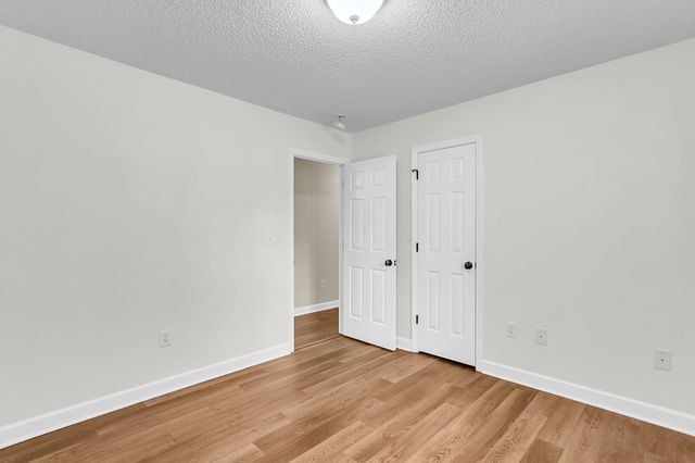 5509 Livonia Cove, North Charleston, SC 29420