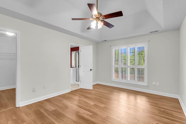 5509 Livonia Cove, North Charleston, SC 29420