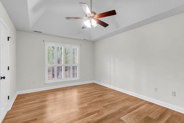 5509 Livonia Cove, North Charleston, SC 29420