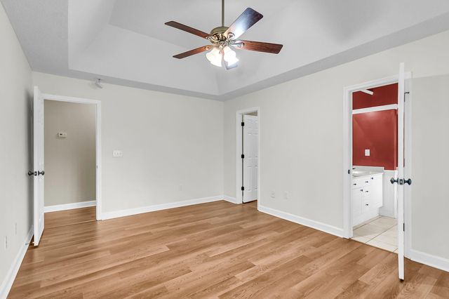 5509 Livonia Cove, North Charleston, SC 29420