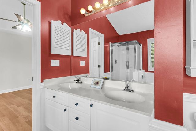 5509 Livonia Cove, North Charleston, SC 29420