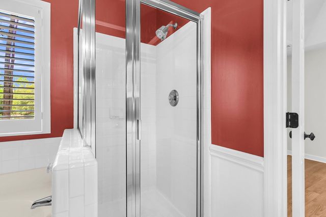 5509 Livonia Cove, North Charleston, SC 29420