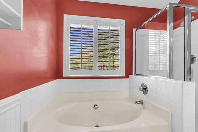 5509 Livonia Cove, North Charleston, SC 29420