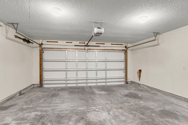 5509 Livonia Cove, North Charleston, SC 29420