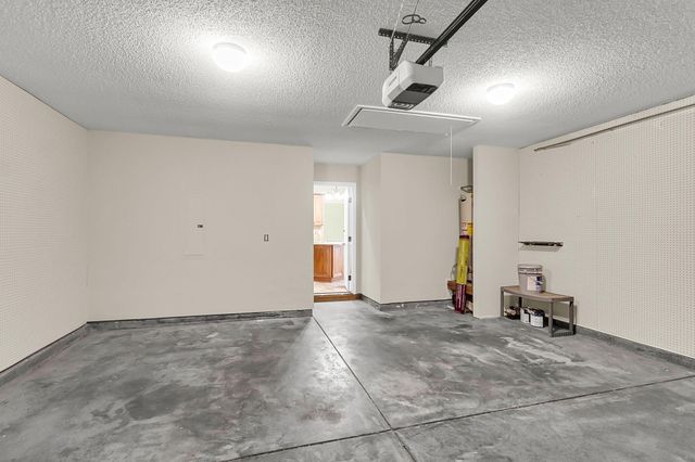 5509 Livonia Cove, North Charleston, SC 29420