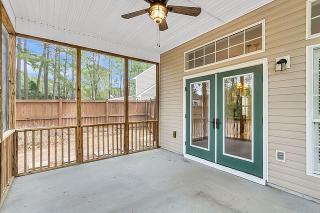 5509 Livonia Cove, North Charleston, SC 29420