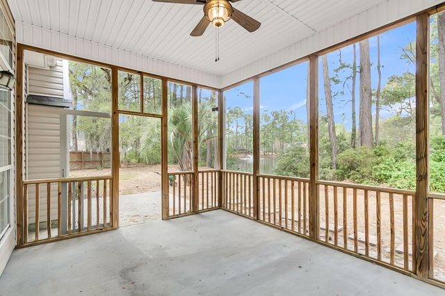 5509 Livonia Cove, North Charleston, SC 29420