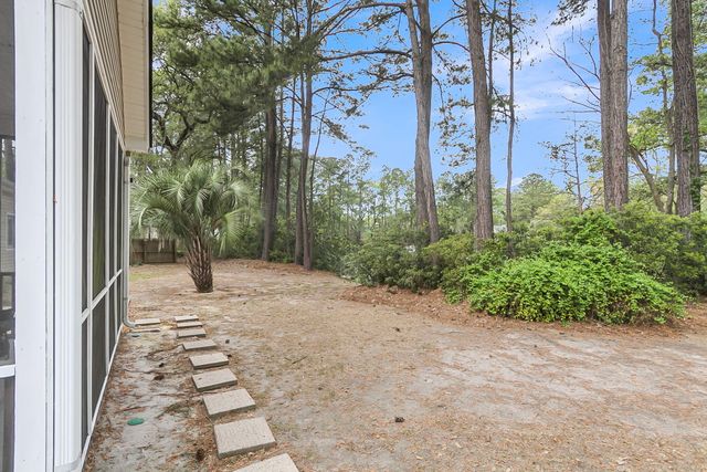 5509 Livonia Cove, North Charleston, SC 29420