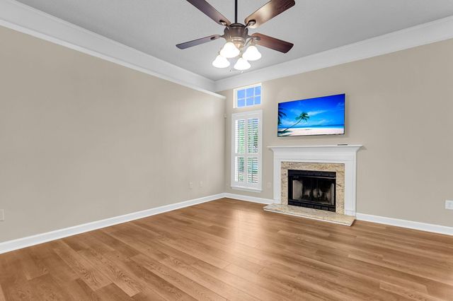 5509 Livonia Cove, North Charleston, SC 29420