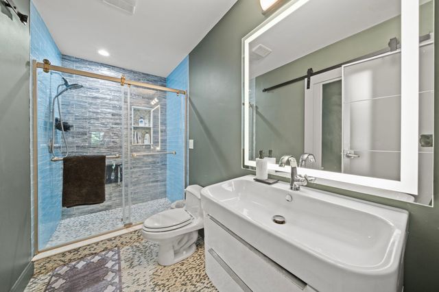 18 Surrey Road, Winchester, MA 01890