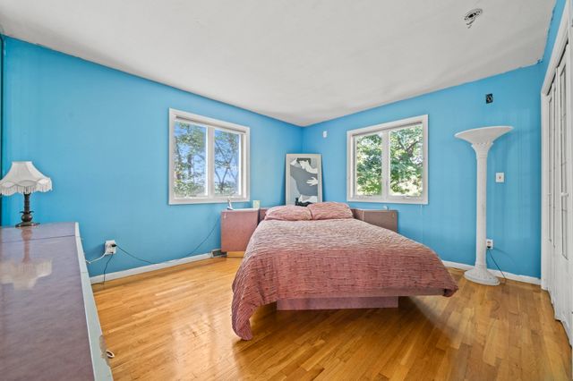 18 Surrey Road, Winchester, MA 01890
