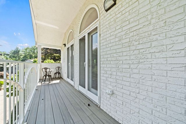 18 Surrey Road, Winchester, MA 01890