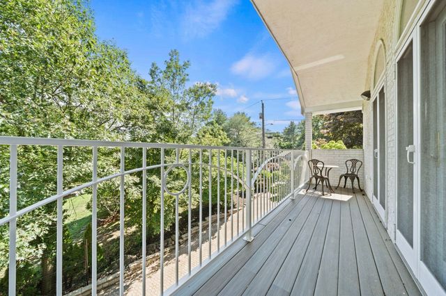 18 Surrey Road, Winchester, MA 01890