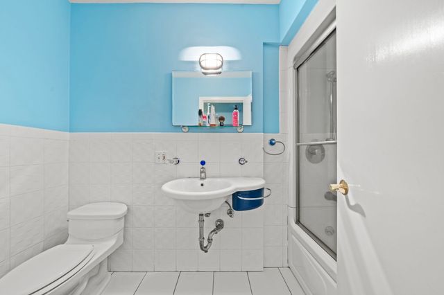 18 Surrey Road, Winchester, MA 01890