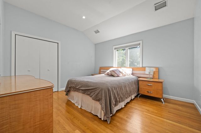 18 Surrey Road, Winchester, MA 01890