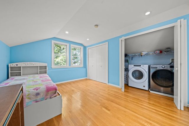 18 Surrey Road, Winchester, MA 01890