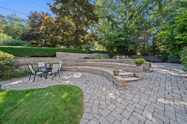 18 Surrey Road, Winchester, MA 01890