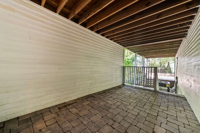 18 Surrey Road, Winchester, MA 01890