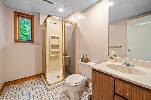 18 Surrey Road, Winchester, MA 01890
