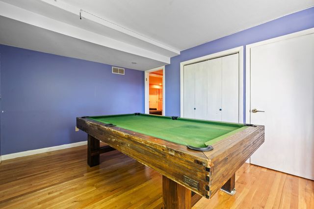 18 Surrey Road, Winchester, MA 01890