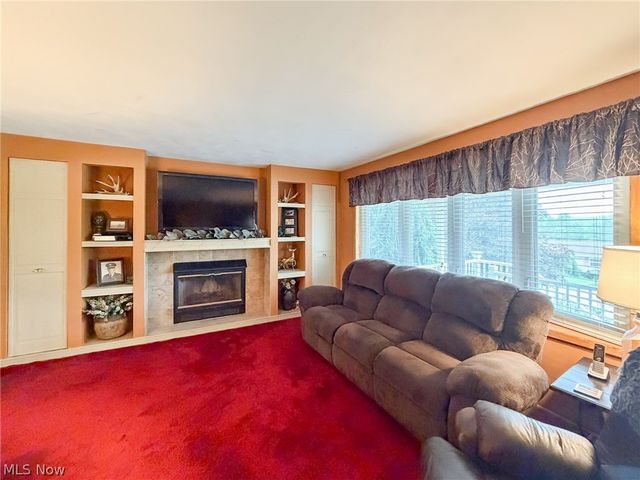 761 Della Drive, Bloomingdale, OH 43910
