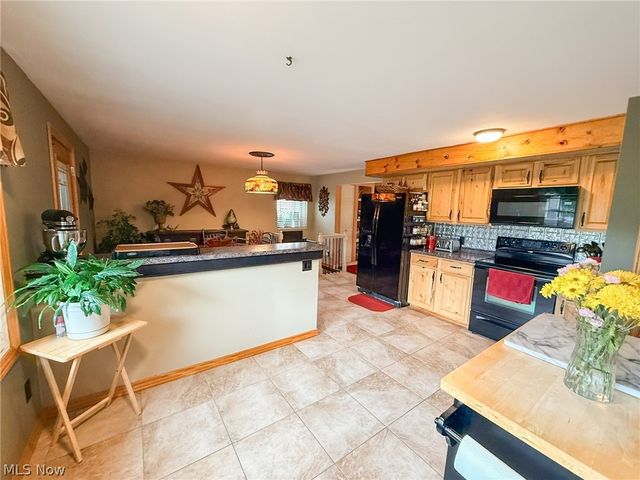 761 Della Drive, Bloomingdale, OH 43910