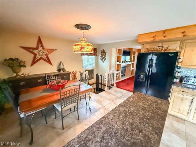 761 Della Drive, Bloomingdale, OH 43910