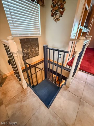 761 Della Drive, Bloomingdale, OH 43910
