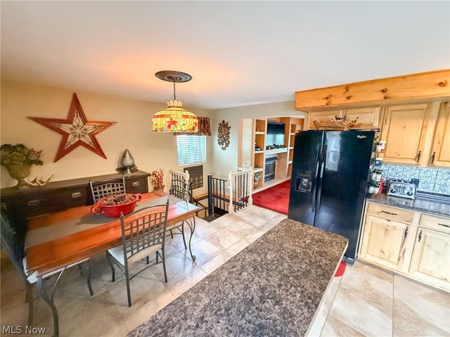 761 Della Drive, Bloomingdale, OH 43910