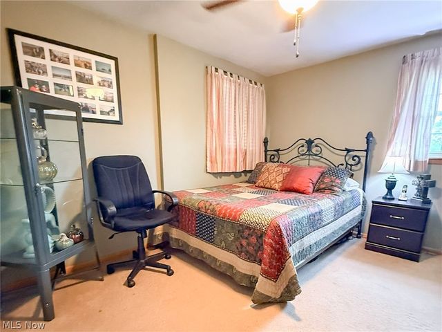 761 Della Drive, Bloomingdale, OH 43910