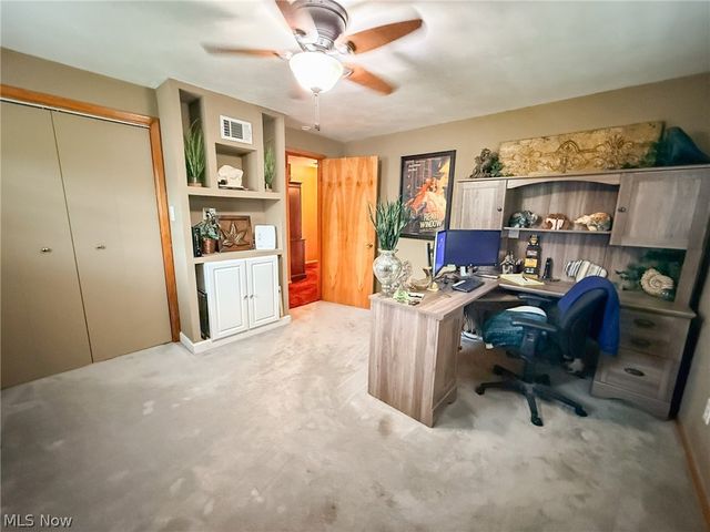 761 Della Drive, Bloomingdale, OH 43910