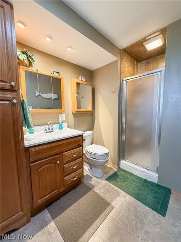 761 Della Drive, Bloomingdale, OH 43910