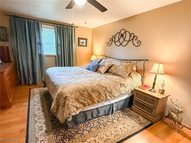 761 Della Drive, Bloomingdale, OH 43910