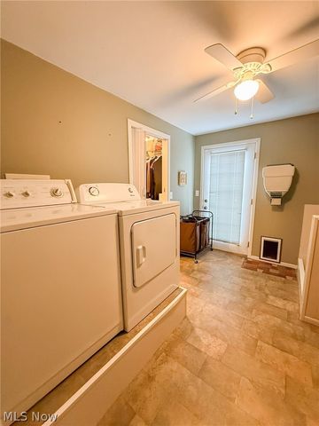 761 Della Drive, Bloomingdale, OH 43910