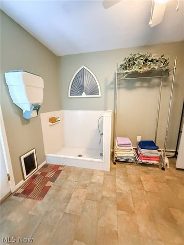 761 Della Drive, Bloomingdale, OH 43910