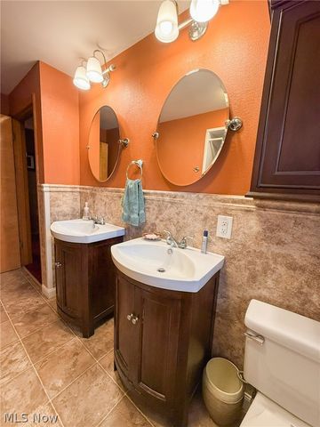 761 Della Drive, Bloomingdale, OH 43910