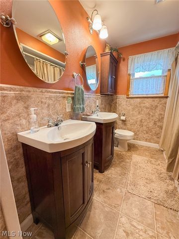 761 Della Drive, Bloomingdale, OH 43910