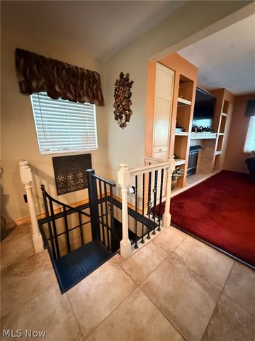 761 Della Drive, Bloomingdale, OH 43910