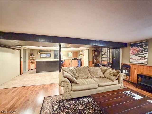761 Della Drive, Bloomingdale, OH 43910