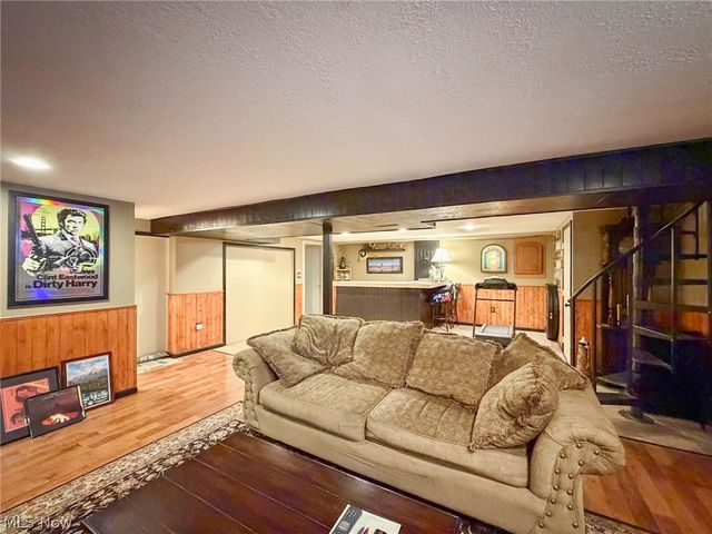 761 Della Drive, Bloomingdale, OH 43910