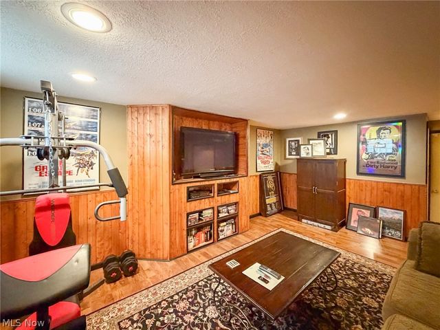 761 Della Drive, Bloomingdale, OH 43910