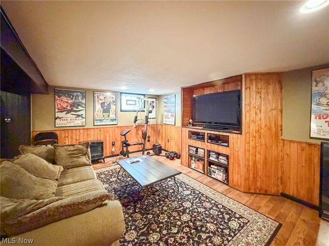 761 Della Drive, Bloomingdale, OH 43910