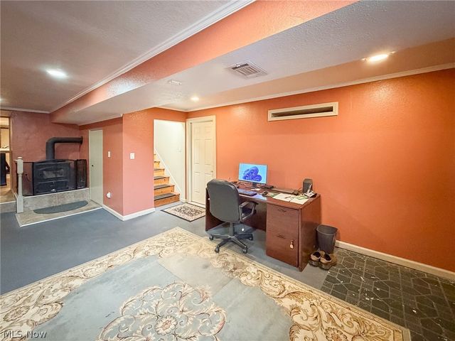 761 Della Drive, Bloomingdale, OH 43910